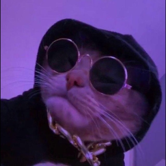 jermjenk